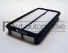 TOYOT 1780174020 Air Filter